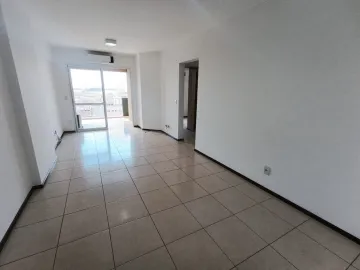imagem 1 - Apartamento padrão com 81,79m², bairro Jardim Paulista, Zona Leste de Ribeirão Preto/SP. imagem 1 - Apartamento padrão com 81,79m², bairro Jardim Paulista, Zona Leste de Ribeirão Preto/SP.