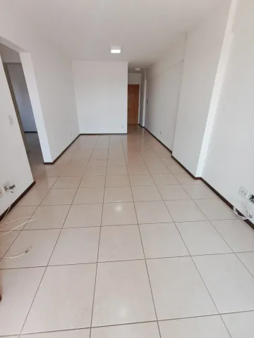 imagem 3 - Apartamento padrão com 81,79m², bairro Jardim Paulista, Zona Leste de Ribeirão Preto/SP. imagem 3 - Apartamento padrão com 81,79m², bairro Jardim Paulista, Zona Leste de Ribeirão Preto/SP.