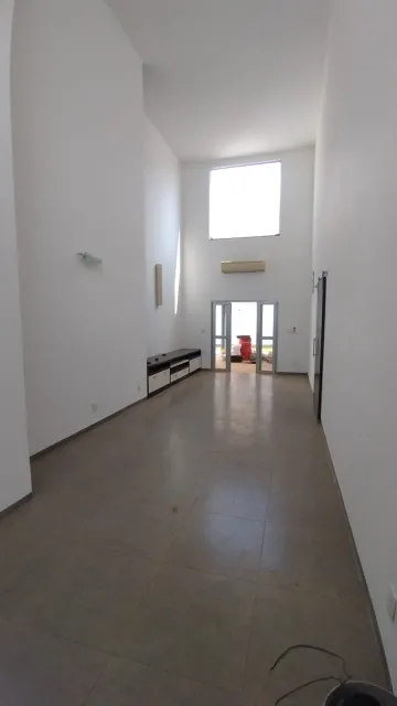 imagem 1 - Casa comercial com 244,38m², bairro City Ribeirão, Zona Sul de Ribeirão Preto/SP. imagem 1 - Casa comercial com 244,38m², bairro City Ribeirão, Zona Sul de Ribeirão Preto/SP.