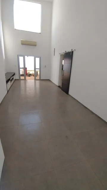 imagem 4 - Casa comercial com 244,38m², bairro City Ribeirão, Zona Sul de Ribeirão Preto/SP. imagem 4 - Casa comercial com 244,38m², bairro City Ribeirão, Zona Sul de Ribeirão Preto/SP.