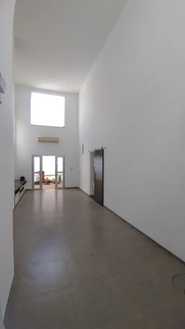 imagem 3 - Casa comercial com 244,38m², bairro City Ribeirão, Zona Sul de Ribeirão Preto/SP. imagem 3 - Casa comercial com 244,38m², bairro City Ribeirão, Zona Sul de Ribeirão Preto/SP.
