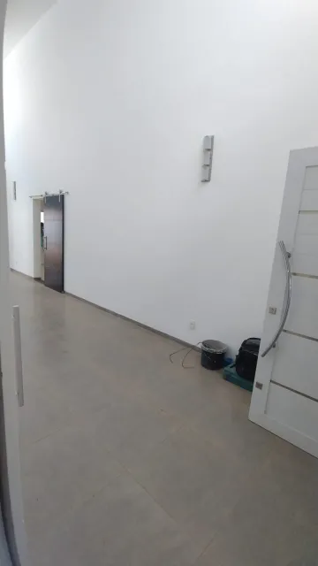 imagem 2 - Casa comercial com 244,38m², bairro City Ribeirão, Zona Sul de Ribeirão Preto/SP. imagem 2 - Casa comercial com 244,38m², bairro City Ribeirão, Zona Sul de Ribeirão Preto/SP.
