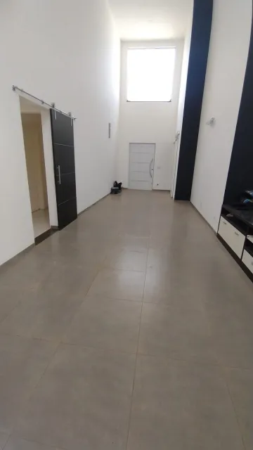 imagem 5 - Casa comercial com 244,38m², bairro City Ribeirão, Zona Sul de Ribeirão Preto/SP. imagem 5 - Casa comercial com 244,38m², bairro City Ribeirão, Zona Sul de Ribeirão Preto/SP.