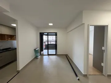 imagem 1 - Apartamento padrão com 69,09m², bairro Jardim Olhos D`água, Zona Sul de Ribeirão Preto/SP. imagem 1 - Apartamento padrão com 69,09m², bairro Jardim Olhos D`água, Zona Sul de Ribeirão Preto/SP.
