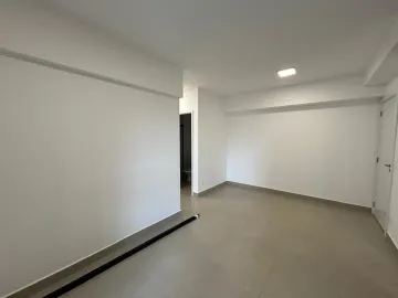 imagem 2 - Apartamento padrão com 69,09m², bairro Jardim Olhos D`água, Zona Sul de Ribeirão Preto/SP. imagem 2 - Apartamento padrão com 69,09m², bairro Jardim Olhos D`água, Zona Sul de Ribeirão Preto/SP.
