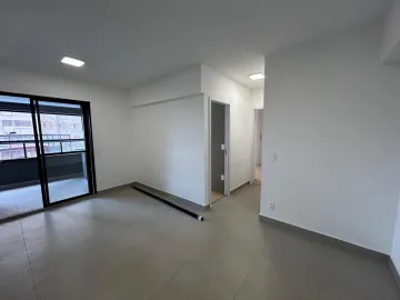 imagem 3 - Apartamento padrão com 69,09m², bairro Jardim Olhos D`água, Zona Sul de Ribeirão Preto/SP. imagem 3 - Apartamento padrão com 69,09m², bairro Jardim Olhos D`água, Zona Sul de Ribeirão Preto/SP.