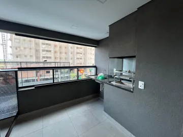 imagem 4 - Apartamento padrão com 69,09m², bairro Jardim Olhos D`água, Zona Sul de Ribeirão Preto/SP. imagem 4 - Apartamento padrão com 69,09m², bairro Jardim Olhos D`água, Zona Sul de Ribeirão Preto/SP.