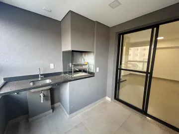 imagem 5 - Apartamento padrão com 69,09m², bairro Jardim Olhos D`água, Zona Sul de Ribeirão Preto/SP. imagem 5 - Apartamento padrão com 69,09m², bairro Jardim Olhos D`água, Zona Sul de Ribeirão Preto/SP.