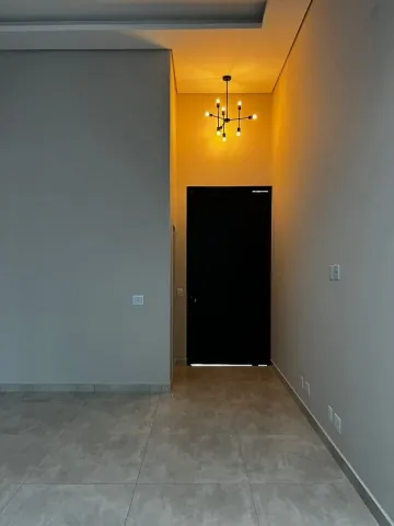 imagem 1 - Casa  de Alto padrão em condomínio, Bonfim Paulista, Ribeirão Preto/SP; imagem 1 - Casa  de Alto padrão em condomínio, Bonfim Paulista, Ribeirão Preto/SP;
