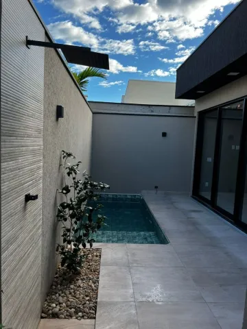 imagem 5 - Casa  de Alto padrão em condomínio, Bonfim Paulista, Ribeirão Preto/SP; imagem 5 - Casa  de Alto padrão em condomínio, Bonfim Paulista, Ribeirão Preto/SP;