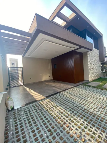 imagem 1 - Casa de alto padrão em Condomínio Fechado, Bairro Quinta da Boa Vista Zona Sul de Ribeirão Preto/SP imagem 1 - Casa de alto padrão em Condomínio Fechado, Bairro Quinta da Boa Vista Zona Sul de Ribeirão Preto/SP