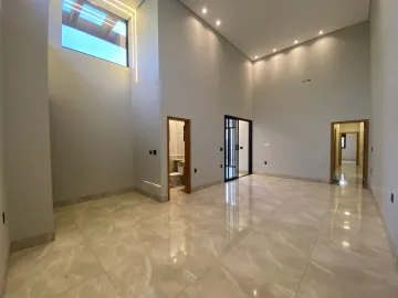 imagem 2 - Casa de alto padrão em Condomínio Fechado, Bairro Quinta da Boa Vista Zona Sul de Ribeirão Preto/SP imagem 2 - Casa de alto padrão em Condomínio Fechado, Bairro Quinta da Boa Vista Zona Sul de Ribeirão Preto/SP