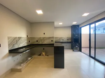 imagem 3 - Casa de alto padrão em Condomínio Fechado, Bairro Quinta da Boa Vista Zona Sul de Ribeirão Preto/SP imagem 3 - Casa de alto padrão em Condomínio Fechado, Bairro Quinta da Boa Vista Zona Sul de Ribeirão Preto/SP