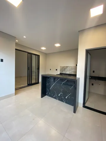 imagem 4 - Casa de alto padrão em Condomínio Fechado, Bairro Quinta da Boa Vista Zona Sul de Ribeirão Preto/SP imagem 4 - Casa de alto padrão em Condomínio Fechado, Bairro Quinta da Boa Vista Zona Sul de Ribeirão Preto/SP