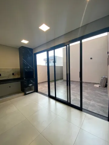 imagem 5 - Casa de alto padrão em Condomínio Fechado, Bairro Quinta da Boa Vista Zona Sul de Ribeirão Preto/SP imagem 5 - Casa de alto padrão em Condomínio Fechado, Bairro Quinta da Boa Vista Zona Sul de Ribeirão Preto/SP