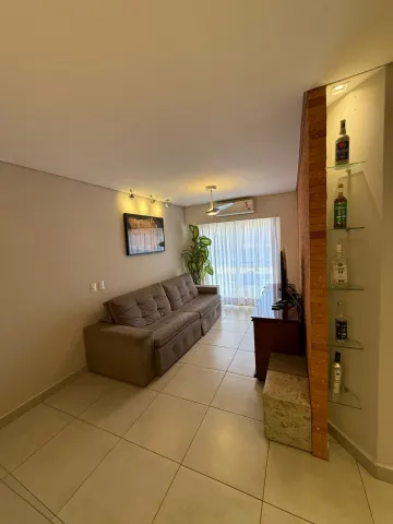 imagem 3 - Apartamento padrão com 92,44m², Bairro Jardim Irajá, (Zona Sul), em Ribeirão Preto/SP: imagem 3 - Apartamento padrão com 92,44m², Bairro Jardim Irajá, (Zona Sul), em Ribeirão Preto/SP: