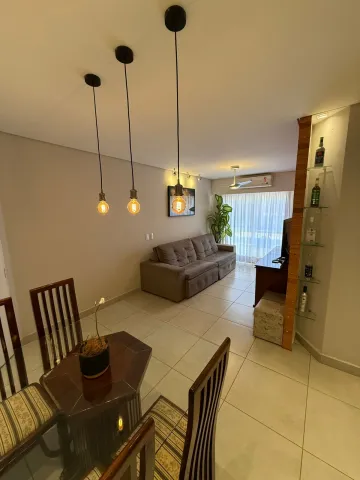 imagem 4 - Apartamento padrão com 92,44m², Bairro Jardim Irajá, (Zona Sul), em Ribeirão Preto/SP: imagem 4 - Apartamento padrão com 92,44m², Bairro Jardim Irajá, (Zona Sul), em Ribeirão Preto/SP: