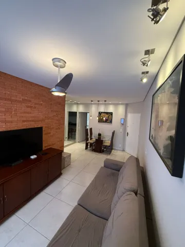 imagem 5 - Apartamento padrão com 92,44m², Bairro Jardim Irajá, (Zona Sul), em Ribeirão Preto/SP: imagem 5 - Apartamento padrão com 92,44m², Bairro Jardim Irajá, (Zona Sul), em Ribeirão Preto/SP: