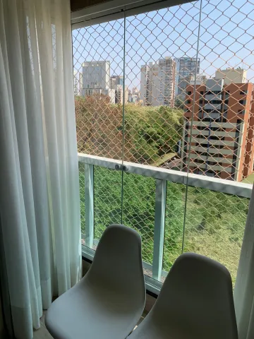 imagem 3 - Apartamento padrão com 114,75m² , bairro Jardim Botânico Zona Sul em Ribeirão preto/SP: imagem 3 - Apartamento padrão com 114,75m² , bairro Jardim Botânico Zona Sul em Ribeirão preto/SP: