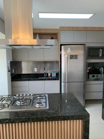 imagem 4 - Apartamento padrão com 114,75m² , bairro Jardim Botânico Zona Sul em Ribeirão preto/SP: imagem 4 - Apartamento padrão com 114,75m² , bairro Jardim Botânico Zona Sul em Ribeirão preto/SP: