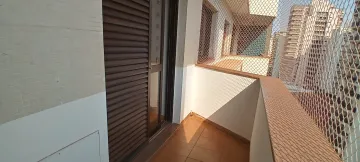 imagem 4 - Apartamento padrão com 142,47m², bairro Centro, Zona Central de Ribeirão Preto/SP. imagem 4 - Apartamento padrão com 142,47m², bairro Centro, Zona Central de Ribeirão Preto/SP.