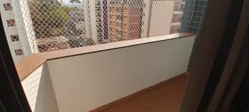 imagem 5 - Apartamento padrão com 142,47m², bairro Centro, Zona Central de Ribeirão Preto/SP. imagem 5 - Apartamento padrão com 142,47m², bairro Centro, Zona Central de Ribeirão Preto/SP.