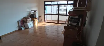 imagem 2 - Apartamento padrão com 142,47m², bairro Centro, Zona Central de Ribeirão Preto/SP. imagem 2 - Apartamento padrão com 142,47m², bairro Centro, Zona Central de Ribeirão Preto/SP.