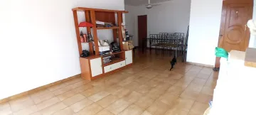 imagem 1 - Apartamento padrão com 142,47m², bairro Centro, Zona Central de Ribeirão Preto/SP. imagem 1 - Apartamento padrão com 142,47m², bairro Centro, Zona Central de Ribeirão Preto/SP.