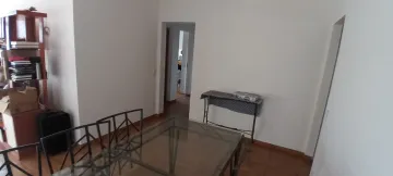 imagem 3 - Apartamento padrão com 142,47m², bairro Centro, Zona Central de Ribeirão Preto/SP. imagem 3 - Apartamento padrão com 142,47m², bairro Centro, Zona Central de Ribeirão Preto/SP.