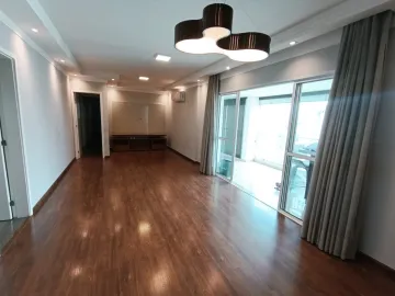 imagem 1 - Apartamento padrão com 128,50m², bairro Vila do Golf, Zona Sul de Ribeirão Preto/SP. imagem 1 - Apartamento padrão com 128,50m², bairro Vila do Golf, Zona Sul de Ribeirão Preto/SP.