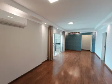 imagem 2 - Apartamento padrão com 128,50m², bairro Vila do Golf, Zona Sul de Ribeirão Preto/SP. imagem 2 - Apartamento padrão com 128,50m², bairro Vila do Golf, Zona Sul de Ribeirão Preto/SP.