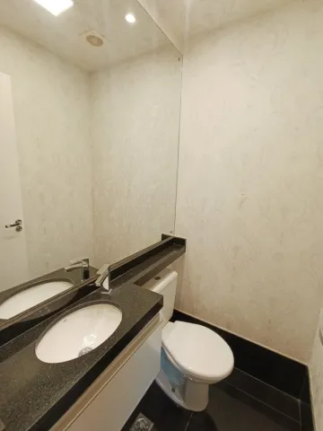 imagem 3 - Apartamento padrão com 128,50m², bairro Vila do Golf, Zona Sul de Ribeirão Preto/SP. imagem 3 - Apartamento padrão com 128,50m², bairro Vila do Golf, Zona Sul de Ribeirão Preto/SP.