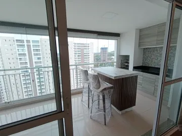 imagem 4 - Apartamento padrão com 128,50m², bairro Vila do Golf, Zona Sul de Ribeirão Preto/SP. imagem 4 - Apartamento padrão com 128,50m², bairro Vila do Golf, Zona Sul de Ribeirão Preto/SP.