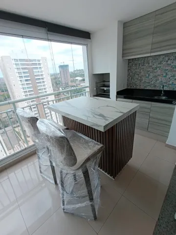 imagem 5 - Apartamento padrão com 128,50m², bairro Vila do Golf, Zona Sul de Ribeirão Preto/SP. imagem 5 - Apartamento padrão com 128,50m², bairro Vila do Golf, Zona Sul de Ribeirão Preto/SP.
