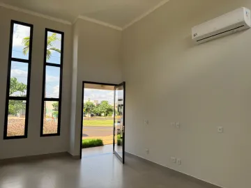 imagem 1 - Casa alto padrão em condomínio fechado com 151,50m², bairro Reserva Imperial, Zona Leste de Ribeirão Preto/SP. imagem 1 - Casa alto padrão em condomínio fechado com 151,50m², bairro Reserva Imperial, Zona Leste de Ribeirão Preto/SP.