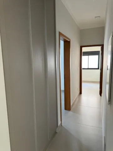 imagem 5 - Casa alto padrão em condomínio fechado com 151,50m², bairro Reserva Imperial, Zona Leste de Ribeirão Preto/SP. imagem 5 - Casa alto padrão em condomínio fechado com 151,50m², bairro Reserva Imperial, Zona Leste de Ribeirão Preto/SP.