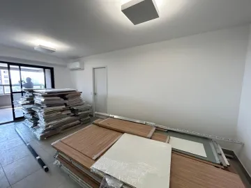 imagem 1 - Apartamento alto padrão com 113,07m², bairro Jardim Olhos D´água, Zona Sul de Ribeirão Preto/SP. imagem 1 - Apartamento alto padrão com 113,07m², bairro Jardim Olhos D´água, Zona Sul de Ribeirão Preto/SP.