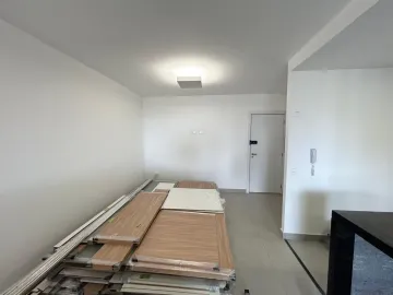 imagem 2 - Apartamento alto padrão com 113,07m², bairro Jardim Olhos D´água, Zona Sul de Ribeirão Preto/SP. imagem 2 - Apartamento alto padrão com 113,07m², bairro Jardim Olhos D´água, Zona Sul de Ribeirão Preto/SP.