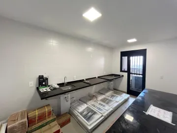 imagem 3 - Apartamento alto padrão com 113,07m², bairro Jardim Olhos D´água, Zona Sul de Ribeirão Preto/SP. imagem 3 - Apartamento alto padrão com 113,07m², bairro Jardim Olhos D´água, Zona Sul de Ribeirão Preto/SP.