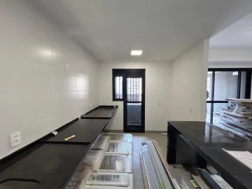 imagem 4 - Apartamento alto padrão com 113,07m², bairro Jardim Olhos D´água, Zona Sul de Ribeirão Preto/SP. imagem 4 - Apartamento alto padrão com 113,07m², bairro Jardim Olhos D´água, Zona Sul de Ribeirão Preto/SP.