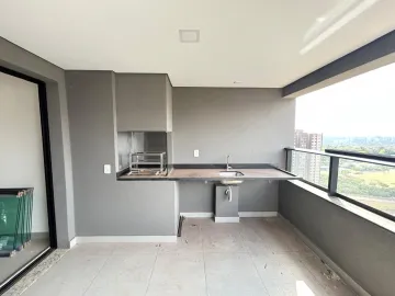 imagem 5 - Apartamento alto padrão com 113,07m², bairro Jardim Olhos D´água, Zona Sul de Ribeirão Preto/SP. imagem 5 - Apartamento alto padrão com 113,07m², bairro Jardim Olhos D´água, Zona Sul de Ribeirão Preto/SP.