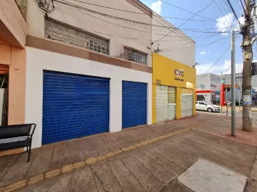 imagem 2 - Salão Comercial com 213,16m² total, bairro Campos Elíseos zona leste de Ribeirão Preto SP imagem 2 - Salão Comercial com 213,16m² total, bairro Campos Elíseos zona leste de Ribeirão Preto SP