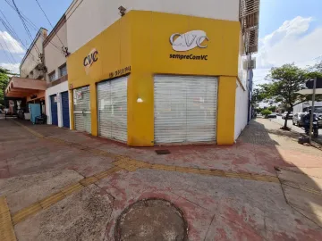 imagem 5 - Salão Comercial com 213,16m² total, bairro Campos Elíseos zona leste de Ribeirão Preto SP imagem 5 - Salão Comercial com 213,16m² total, bairro Campos Elíseos zona leste de Ribeirão Preto SP