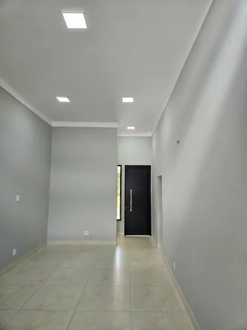 imagem 1 - Casa alto padrão em condomínio fechado com 151,40m², bairro Quinta da Mata, Zona Leste de Ribeirão Preto/SP. imagem 1 - Casa alto padrão em condomínio fechado com 151,40m², bairro Quinta da Mata, Zona Leste de Ribeirão Preto/SP.