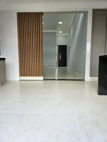 imagem 2 - Casa alto padrão em condomínio fechado com 151,40m², bairro Quinta da Mata, Zona Leste de Ribeirão Preto/SP. imagem 2 - Casa alto padrão em condomínio fechado com 151,40m², bairro Quinta da Mata, Zona Leste de Ribeirão Preto/SP.