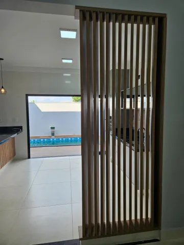 imagem 4 - Casa alto padrão em condomínio fechado com 151,40m², bairro Quinta da Mata, Zona Leste de Ribeirão Preto/SP. imagem 4 - Casa alto padrão em condomínio fechado com 151,40m², bairro Quinta da Mata, Zona Leste de Ribeirão Preto/SP.