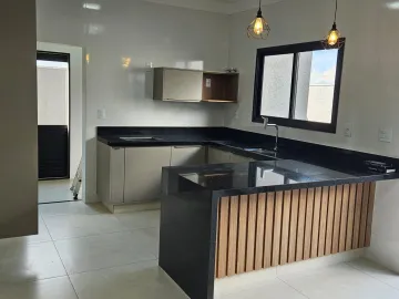 imagem 5 - Casa alto padrão em condomínio fechado com 151,40m², bairro Quinta da Mata, Zona Leste de Ribeirão Preto/SP. imagem 5 - Casa alto padrão em condomínio fechado com 151,40m², bairro Quinta da Mata, Zona Leste de Ribeirão Preto/SP.