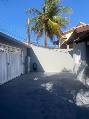 imagem 1 - Casa padrão com 191,93m², bairro Parque das Figueiras, Zona Oeste de Ribeirão Preto/SP. imagem 1 - Casa padrão com 191,93m², bairro Parque das Figueiras, Zona Oeste de Ribeirão Preto/SP.
