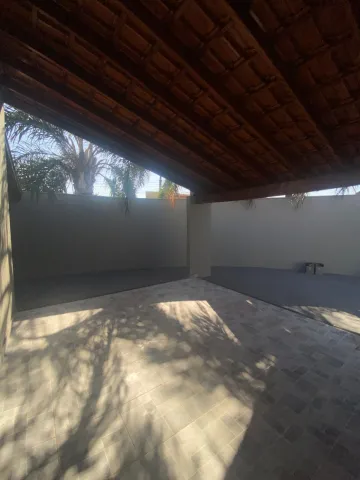 imagem 3 - Casa padrão com 191,93m², bairro Parque das Figueiras, Zona Oeste de Ribeirão Preto/SP. imagem 3 - Casa padrão com 191,93m², bairro Parque das Figueiras, Zona Oeste de Ribeirão Preto/SP.