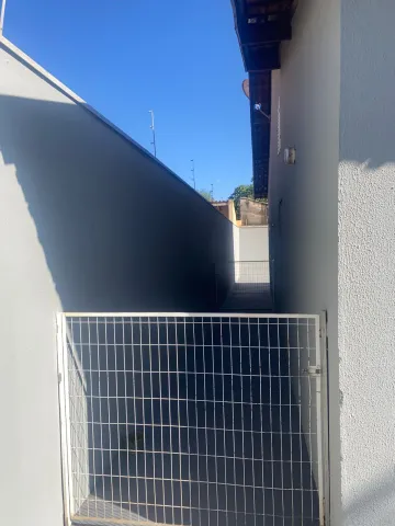 imagem 5 - Casa padrão com 191,93m², bairro Parque das Figueiras, Zona Oeste de Ribeirão Preto/SP. imagem 5 - Casa padrão com 191,93m², bairro Parque das Figueiras, Zona Oeste de Ribeirão Preto/SP.